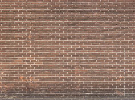 Скачать текстуру в высоком разрешении кирпичная стена Brick Wall
