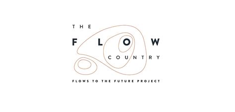 The Flow Country Venture North