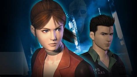 I have never touched resident evil code veronica, and was wondering what version is the best i own every ocnsole it has ever been released on, and am also happy to emulate if needs be, presumably the ps2 version via pcsx2 or the gamecube version via the dolphin emulator? Resident Evil 2 Voice Actress Wants Remakes of Code ...
