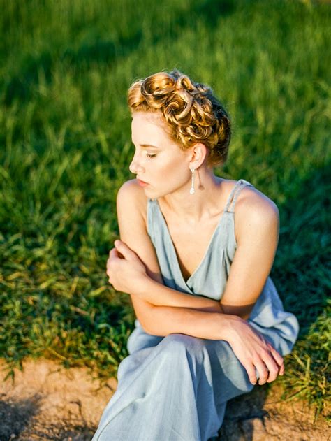 See more ideas about portrait photography, portrait portraiture photography inspiration portrait portrait actors portrait photography celebrity portraits black and white portraits male portrait. Fine Art Film Portrait Photography - Live View Studios