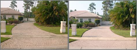 Tropical softwash is trained on all roofing surfaces, we understand the material properties to best select the proper cleaning technique for your roof wash. Roof Cleaning and Exterior Pressure Washing in Orlando ...