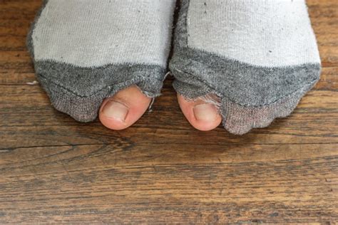 But with all the good dating apps can do, they can also make life hella. How To Upcycle Old Socks | 1 Million Women