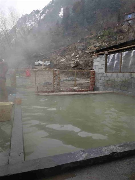Kasol And Manikaran Hot Springs Treks And Temples Complete Travel