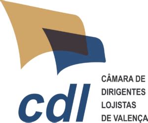 Consulta CDL - Consulta CDL