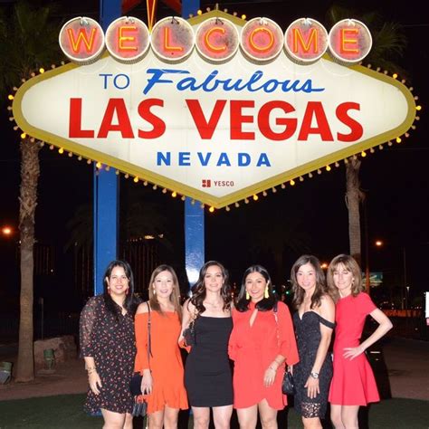 Las Vegas Party Guide Bachelorette Party Guide Las Vegas Trip Las
