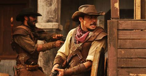 Www.xnnxvideocodecs.com american express 2019 indonesia terbaru / xxvideocodecs com american express 2020 mp3 download below are 44 wor. To play an Asian-American cowboy, actor Yoshi Sudarso ...