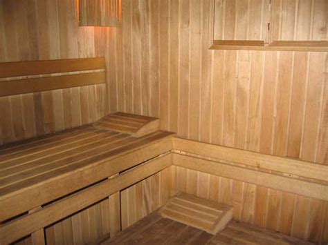 shooting sauna banya strip club activities kiev stag party