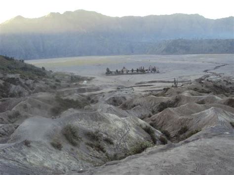 Mount Batok Tengger Caldera 2021 All You Need To Know Before You Go