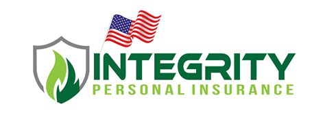 Integrity Partners - Integrity Personal Insurance