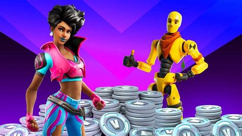 Below you'll get the overhead view on the fortnite vs. Why Was Fortnite Banned By Apple And Google? - GameSpot