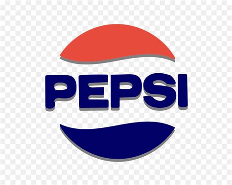 Pepsi Clipart Clipground Images