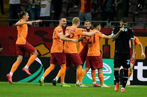 Galatasaray vs Rizespor prediction, preview, team news and more