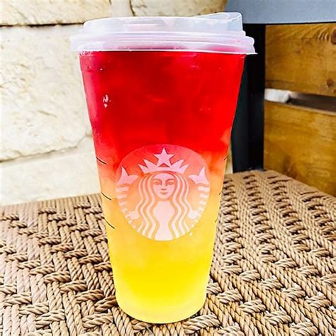 41 Starbucks Secret Menu Drinks You Wont Want To Miss Updated 2021