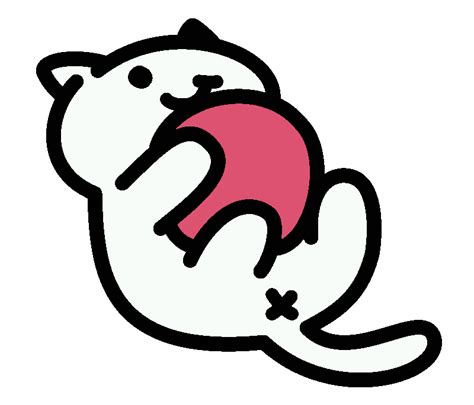Result Images Of Hello Kitty Png Transparent Gif PNG Image Collection