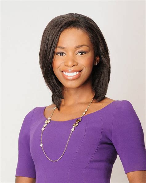 CBS3 finds morning anchor replacement for Rahel Solomon
