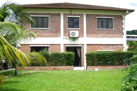 Taman sinar harapan cheras, kajang, malaysia. Taman Seri Budiman For Sale In Bandar Mahkota Cheras ...