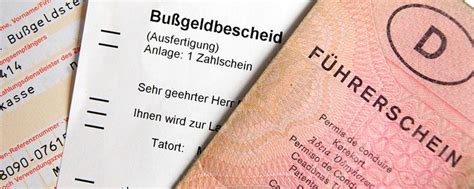 Check spelling or type a new query. Einspruch gegen Bußgeldbescheid: So gehen Sie richtig vor