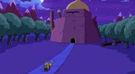 Image S5 E31 Castle Lemongrabpng Adventure Time Wiki Fandom