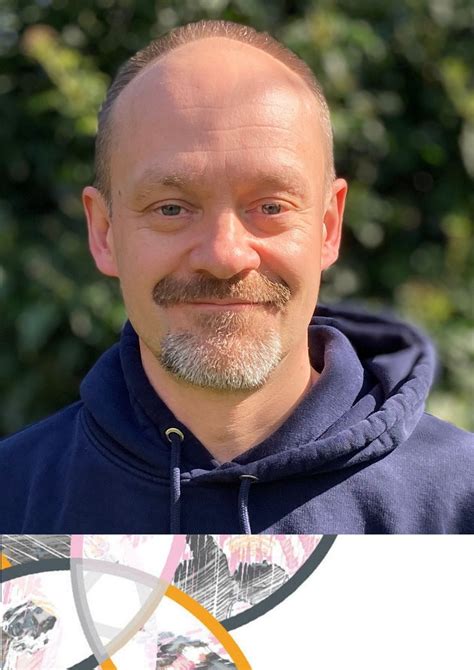 Robert Price - Voice Care Centre