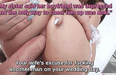 gif tumblr captions betrayal sister wife cheating girlfriend tumbex post