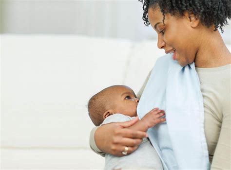 10 things moms can do while breastfeeding office on women s health