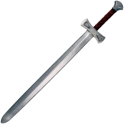 Knight Sword Png Transparent Image Png Svg Clip Art For Web Download