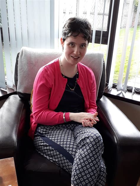 Death Notice of Nicola Boyle (Bangor, Down) | rip.ie