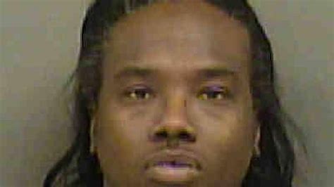 charlotte man sentenced to 40 years for sex trafficking 15 year old girl charlotte observer