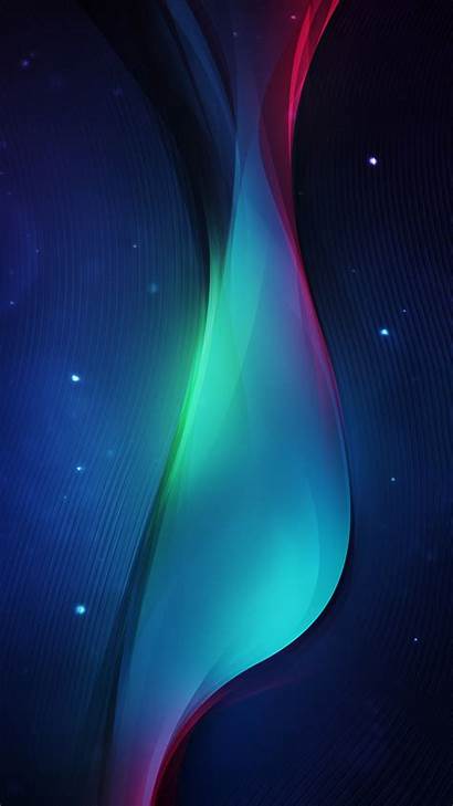 Vertical Android Cool Abstract Colorful Wallpapers 8k