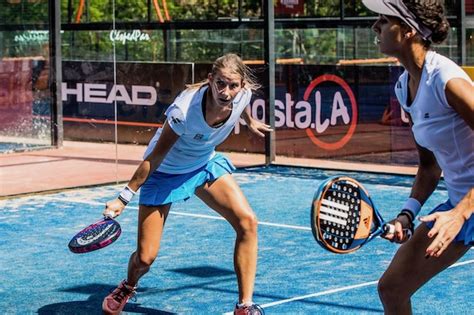 Tennis montréal est un organisme sans but lucratif dont l'objectif est de promouvoir et développer la pratique du tennis chez les sportifs de tous les âges. Collombon : "Je ne compte pas m'arrêter en si bon chemin ...