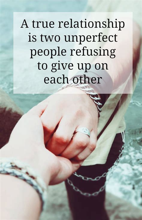 20 Inspiring Love Quotes For Your Loved Ones · Inspired Luv