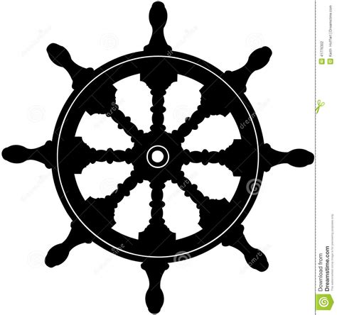 Black wheels and black rims, in sizes 16 inch, 17 inch, 18 inch, 20 inch, 22 inch, and 24 inches. Best Nautical Clip Art #11754 - Clipartion.com