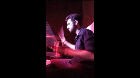Battisti started his career in 1966 and from 1969 to 1994 he released 18 albums in his home country. Lucio Battisti - Anna (live) - YouTube