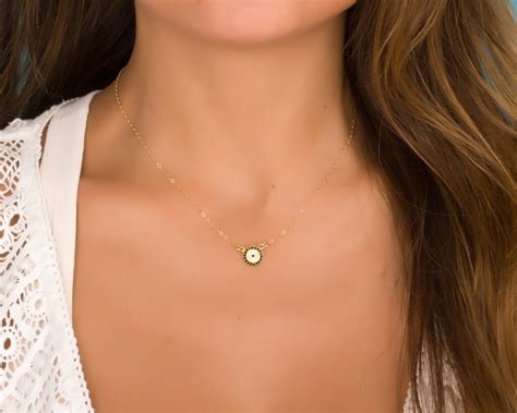 crystal necklace evil eye necklace gold kabbalah jewelry