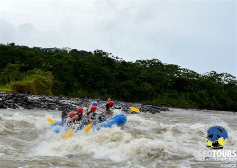Baños de agua santa awaits: Baños de Agua Santa | Geotours | Your Tour Agency in Baños Ecuador Since 1991