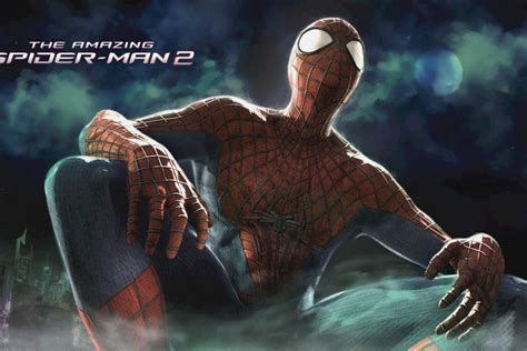 Ultimate Spiderman Game Crack Files Driverretu