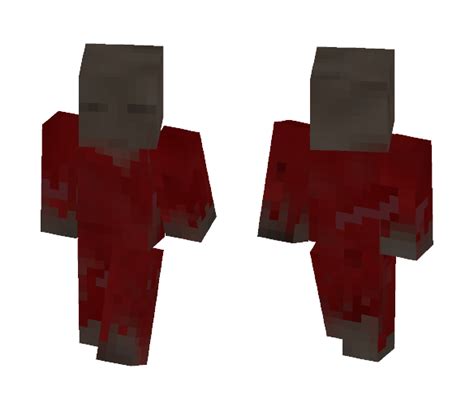 Install A Menacing Monk Skin For Free Superminecraftskins