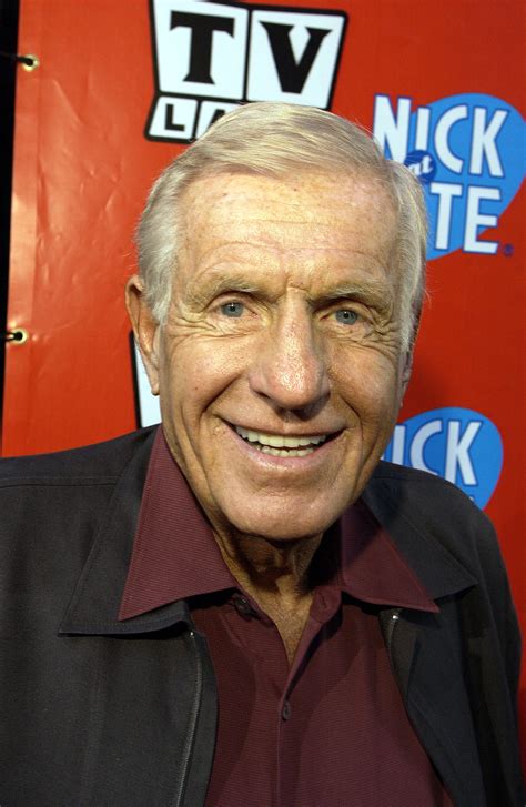 Jerry Van Dyke Coach Star And Brother Of Dick Dies At 86 15 M