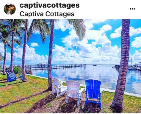 The complete list of the florida keys. Pin on Sanibel, Captiva, Fort Myers, Key West, Florida ...