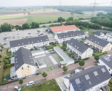 Immobilien wohnungen mietwohnungen zwangsversteigerungen haus mieten Haus in Bruchsal Im Jonas günstig kaufen | Deutsche ...