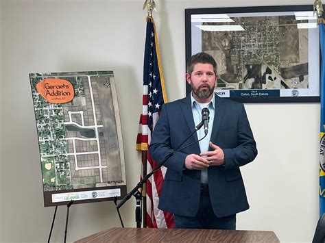 Revive 2030: In Step with Local Communities | Sioux Valley Energy