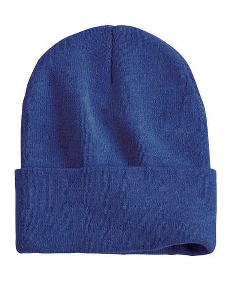Knit Beanie Beanie Hats Apparel Accessories Outfit Accessories
