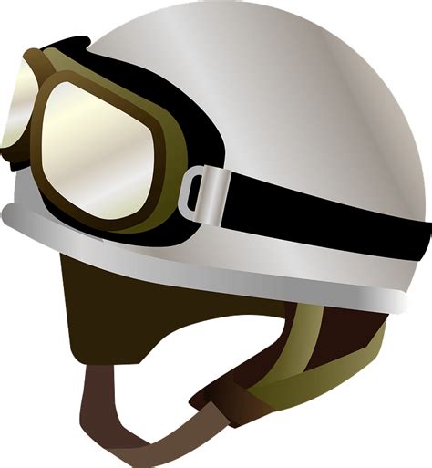 Motorcycle Helmet Clipart Free Download Transparent Png Creazilla