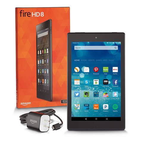 2015 Fire Tablets Silk Browser Updates Kindle Fire On