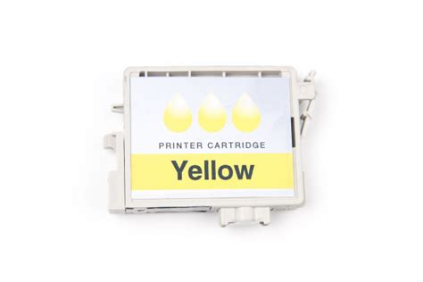 See the best & latest canon support code 1700 on iscoupon.com. CANON Tintenpatrone yellow PFI1700Y iPF PRO-2000/PRO-6000S ...