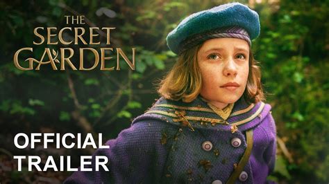 Stream the secret garden online on 123movies and 123movieshub. Download The Secret Garden (2020) 480p 720p 1080p Full ...