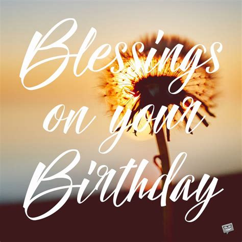 Happy Birthday Blessings Messages Images And Photos Finder