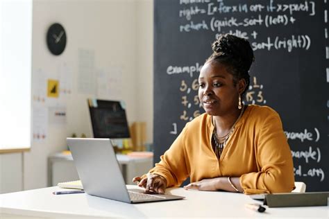 Les Pratiques Num Riques Des Enseignants Ifop