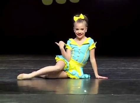 Mackenzies Solo Take It To Go In The Process Of Learning This Solo Miss Abby Made Kenzie Clan