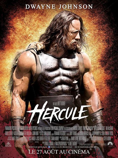 Paramount sold its distribution rights to netflix, where the lovebirds will now premiere on may 23. Hercules DVD Release Date | Redbox, Netflix, iTunes, Amazon